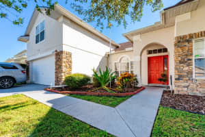 13825 OLD DOCK ROAD, ORLANDO, FL 32828 Sold 05/10/24
