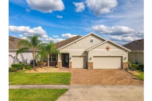 12087 STONE BARK TRAIL, ORLANDO, FL 32824 Sold 02/12/24