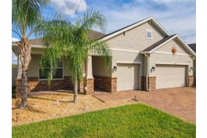 12087 STONE BARK TRAIL, ORLANDO, FL 32824 Sold 02/12/24