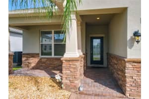 12087 STONE BARK TRAIL, ORLANDO, FL 32824 Sold 02/12/24