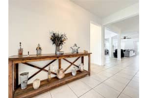 12087 STONE BARK TRAIL, ORLANDO, FL 32824 Sold 02/12/24