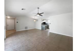 1925 SYCAMORE CIRCLE, TAVARES, FL 32778 Sold 03/01/24