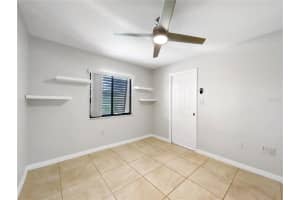 1925 SYCAMORE CIRCLE, TAVARES, FL 32778 Sold 03/01/24