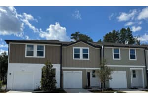 6167 DAERR RIDGE STREET, ZEPHYRHILLS, FL 33542 Sold 12/31/23