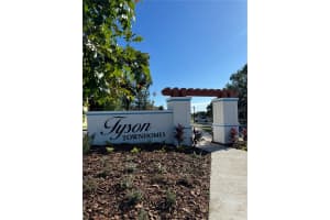 6167 DAERR RIDGE STREET, ZEPHYRHILLS, FL 33542 Sold 12/31/23