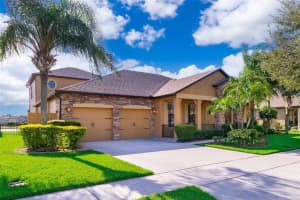 2837 LAFAYETTE TRACE DRIVE, SAINT CLOUD, FL 34772 Sold 01/31/24