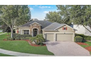 1307 LATTIMORE DRIVE, CLERMONT, FL 34711 Sold 11/29/23