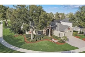 1307 LATTIMORE DRIVE, CLERMONT, FL 34711 Sold 11/29/23