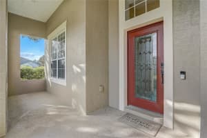 1307 LATTIMORE DRIVE, CLERMONT, FL 34711 Sold 11/29/23