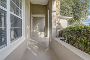 1307 LATTIMORE DRIVE, CLERMONT, FL 34711 Sold 11/29/23