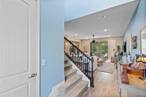 1119 BOBCAT CHASE BOULEVARD, OAKLAND, FL 34787 Sold 02/29/24