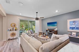 1119 BOBCAT CHASE BOULEVARD, OAKLAND, FL 34787 Sold 02/29/24
