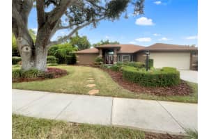 3317 46TH TERRACE, BRADENTON, FL 34203 Sold 12/08/23