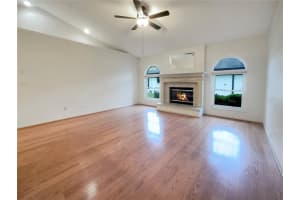 3317 46TH TERRACE, BRADENTON, FL 34203 Sold 12/08/23