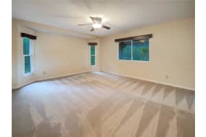 3317 46TH TERRACE, BRADENTON, FL 34203 Sold 12/08/23
