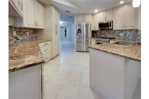3317 46TH TERRACE, BRADENTON, FL 34203 Sold 12/08/23