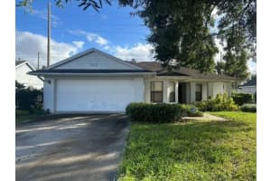 7616 TELFORD COURT, ORLANDO, FL 32818 Sold 11/17/23