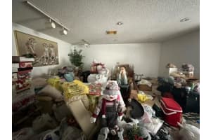 7616 TELFORD COURT, ORLANDO, FL 32818 Sold 11/17/23