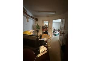 7616 TELFORD COURT, ORLANDO, FL 32818 Sold 11/17/23