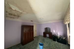 7616 TELFORD COURT, ORLANDO, FL 32818 Sold 11/17/23