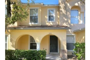 6811 DARTMOUTH HILL STREET, RIVERVIEW, FL 33578 Sold 02/20/24