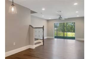 6811 DARTMOUTH HILL STREET, RIVERVIEW, FL 33578 Sold 02/20/24