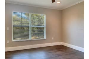 6811 DARTMOUTH HILL STREET, RIVERVIEW, FL 33578 Sold 02/20/24