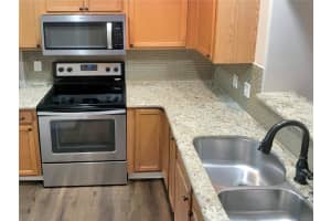 6811 DARTMOUTH HILL STREET, RIVERVIEW, FL 33578 Sold 02/20/24