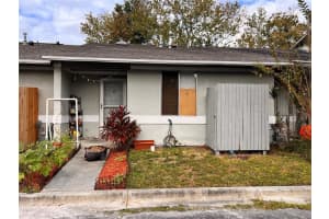 968 STUCKI TERRACE, WINTER GARDEN, FL 34787 Sold 11/10/23