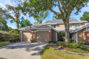 668 SCARLET OAK CIRCLE, ALTAMONTE SPRINGS, FL 32701 Sold 02/15/24