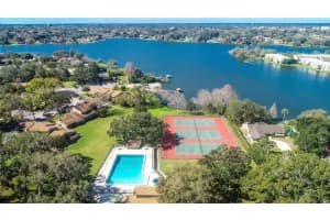 668 SCARLET OAK CIRCLE, ALTAMONTE SPRINGS, FL 32701 Sold 02/15/24