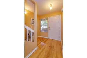 668 SCARLET OAK CIRCLE, ALTAMONTE SPRINGS, FL 32701 Sold 02/15/24