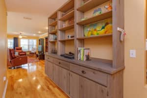 668 SCARLET OAK CIRCLE, ALTAMONTE SPRINGS, FL 32701 Sold 02/15/24