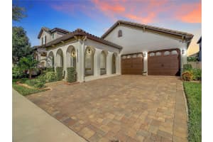 14627 SCOTT KEY DRIVE, WINTER GARDEN, FL 34787 Sold 12/18/23