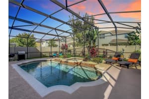 14627 SCOTT KEY DRIVE, WINTER GARDEN, FL 34787 Sold 12/18/23