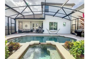 14627 SCOTT KEY DRIVE, WINTER GARDEN, FL 34787 Sold 12/18/23