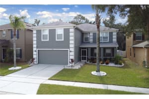 3949 LONE EAGLE PLACE, SANFORD, FL 32771 Sold 12/08/23