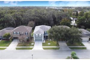 3949 LONE EAGLE PLACE, SANFORD, FL 32771 Sold 12/08/23