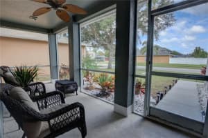 3949 LONE EAGLE PLACE, SANFORD, FL 32771 Sold 12/08/23