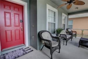 3949 LONE EAGLE PLACE, SANFORD, FL 32771 Sold 12/08/23
