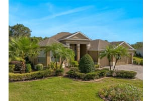 6222 TREMAYNE DRIVE, MOUNT DORA, FL 32757 Sold 12/19/23