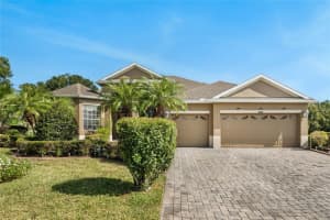 6222 TREMAYNE DRIVE, MOUNT DORA, FL 32757 Sold 12/19/23