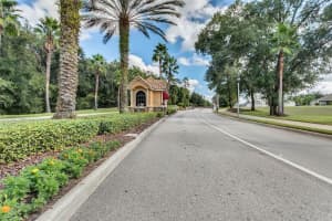 6222 TREMAYNE DRIVE, MOUNT DORA, FL 32757 Sold 12/19/23