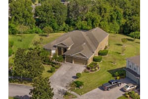 6222 TREMAYNE DRIVE, MOUNT DORA, FL 32757 Sold 12/19/23
