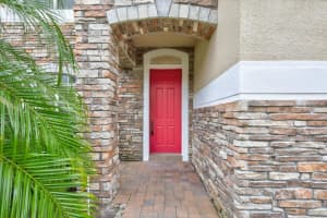 16248 TUDOR GROVE DRIVE, ORLANDO, FL 32828 Sold 05/15/24