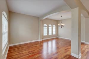 16248 TUDOR GROVE DRIVE, ORLANDO, FL 32828 Sold 05/15/24