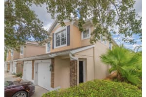 5325 MAXON TERRACE, SANFORD, FL 32771 Sold 12/30/23