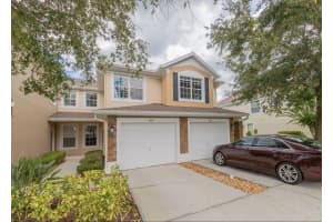 5325 MAXON TERRACE, SANFORD, FL 32771 Sold 12/30/23