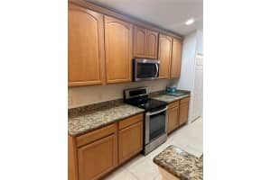 5325 MAXON TERRACE, SANFORD, FL 32771 Sold 12/30/23