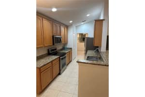 5325 MAXON TERRACE, SANFORD, FL 32771 Sold 12/30/23